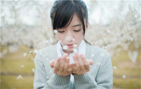 双滦怀孕后验血多久可以知道男女(怀孕后多久可以验血检查出来)