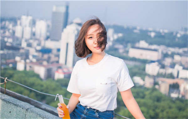 双滦验血验出y就一定是男孩吗(验血验出y一定是男孩吗 会变女孩吗)