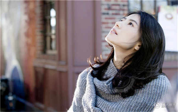 双滦血液鉴定胎儿性别是不是不准(dna胎儿性别鉴定准不准)