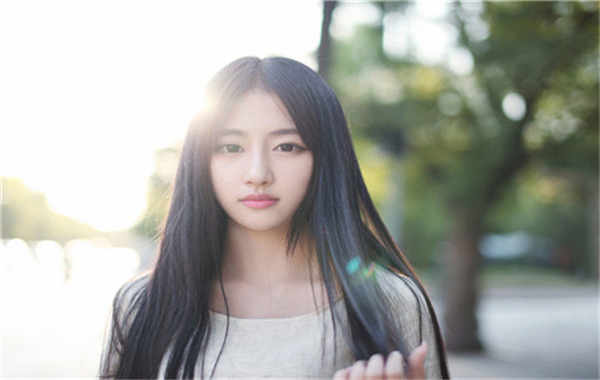 双滦验血男女到底准不准(验血准不准查男女)