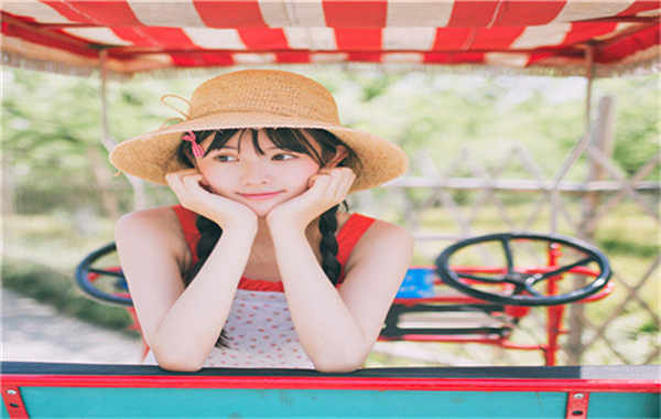 双滦14周胎儿性别鉴定技巧(14周可以鉴定胎儿性别吗)