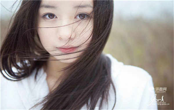 双滦怀孕后验血多久可以知道男女(怀孕后多久可以验血检查出来)