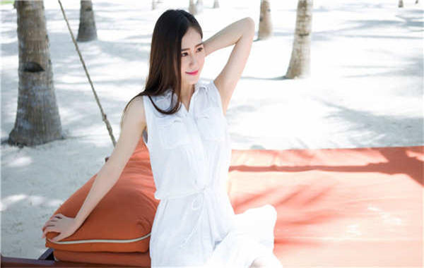 双滦胎儿性别鉴定多久可以做(胎儿性别鉴定医院多久出结果)
