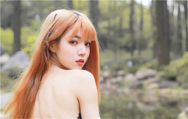 双滦验血怎么邮寄快递(自己怎么邮寄快递)