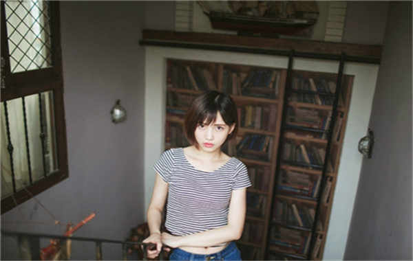 双滦母血鉴定胎儿性别女(母血鉴定胎儿性别方法)